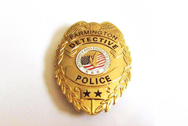 福建紀念徽章製作哪家好（hǎo）