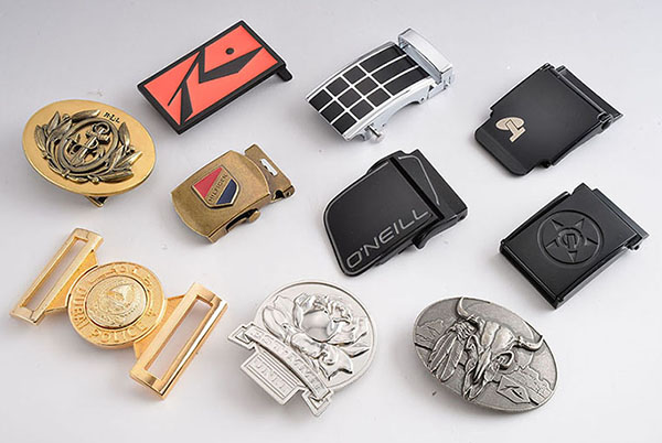 河源紀念琺琅徽章哪家好