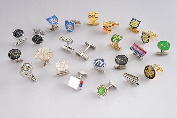 福建紀念徽（huī）章製作（zuò）哪家好