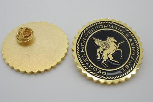 梅州（zhōu）紀念白金徽章價格