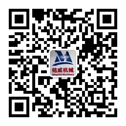 諸城市四川BBB搡BBB搡多人乱亂食品機械有限公司