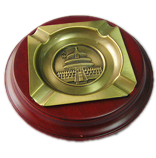 定製徽章 定製徽章