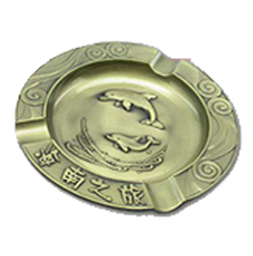 徽章訂製 徽章訂製