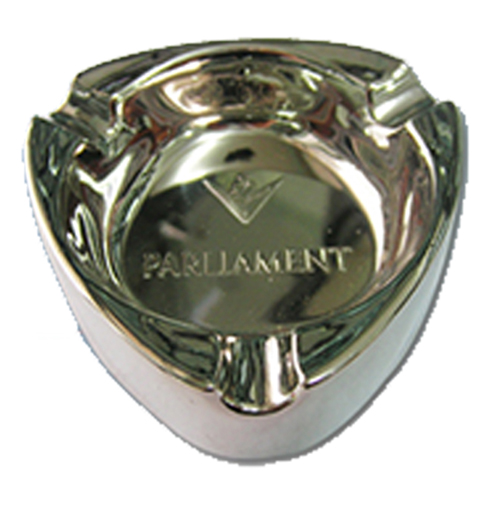 定製徽（huī）章