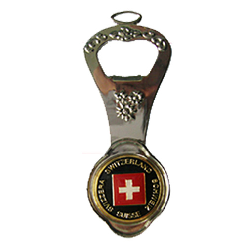 徽章定製 徽章定製