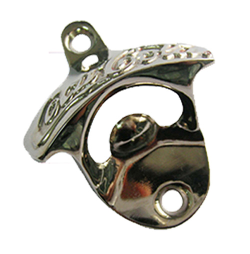 徽（huī）章訂製