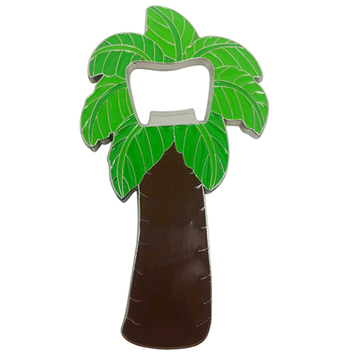 徽章（zhāng）定製