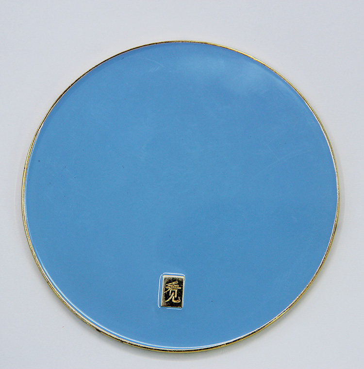 徽章訂製 徽章(zhāng)訂製