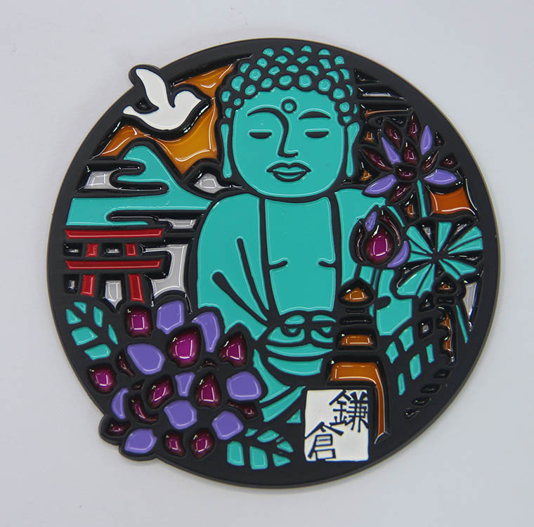 徽章訂製 徽章訂製