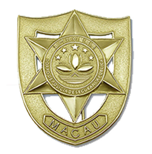 徽章(zhāng)訂製 徽章(zhāng)訂製