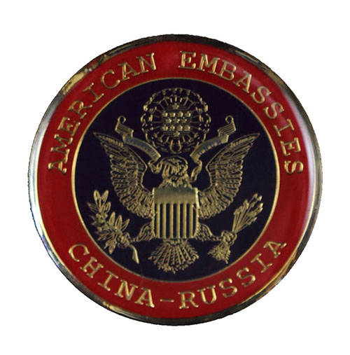 1597659717125712.jpg 徽章定製 (14).jpg