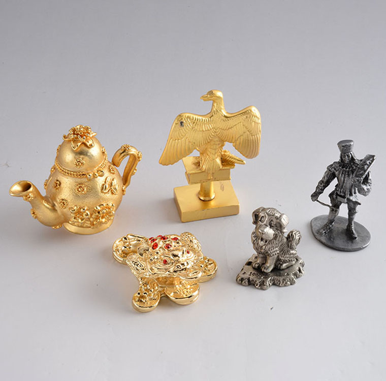 徽章訂製 徽章訂製