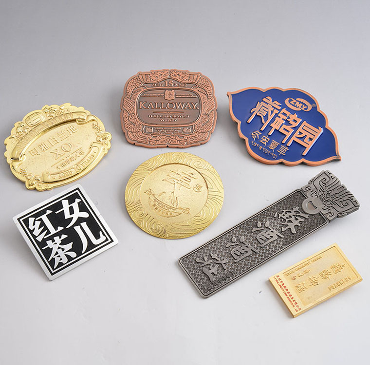 定製徽章(zhāng) 定製徽章