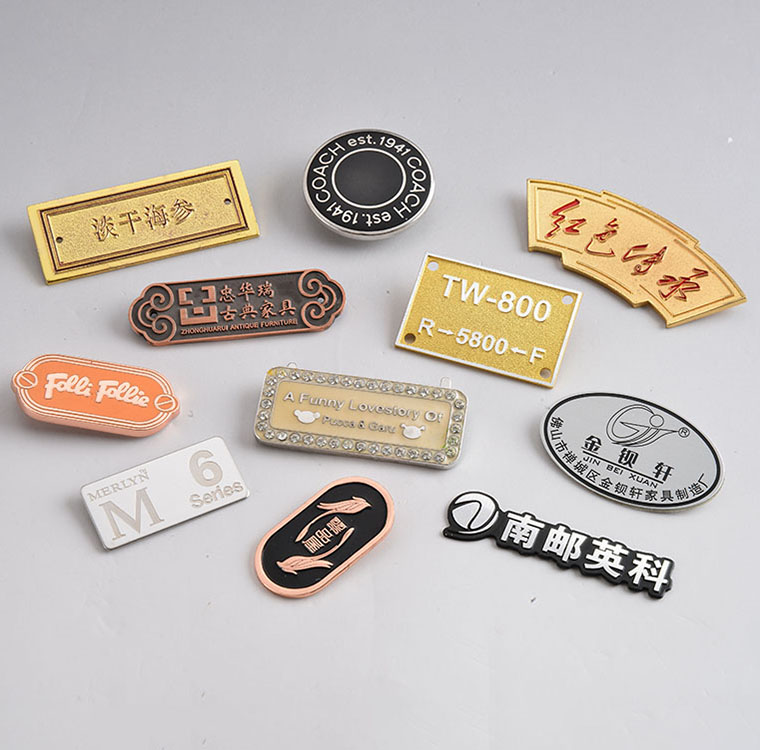 定(dìng)製徽章 定製徽章