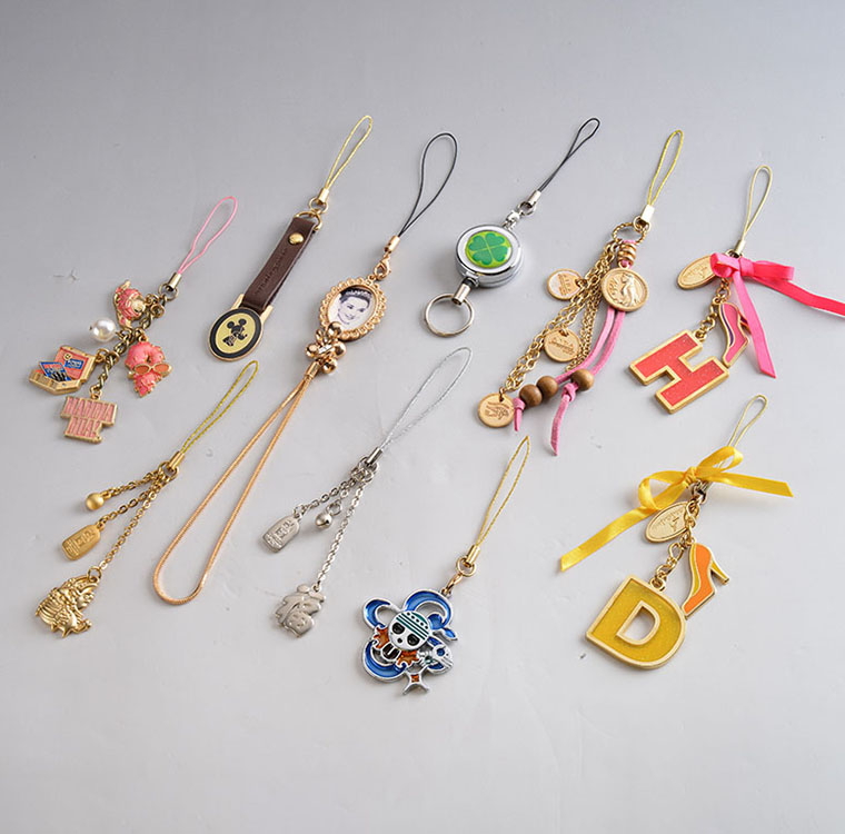 徽（huī）章訂製