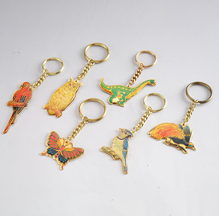 徽章定製 徽章定製