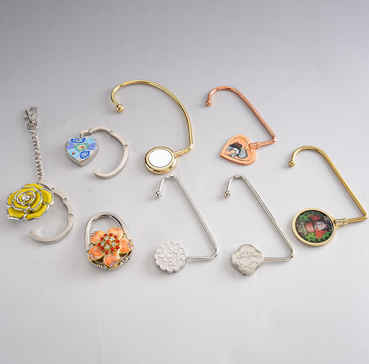 定（dìng）製（zhì）徽章（zhāng）