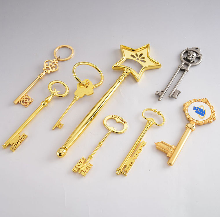 定製徽章 定製徽章