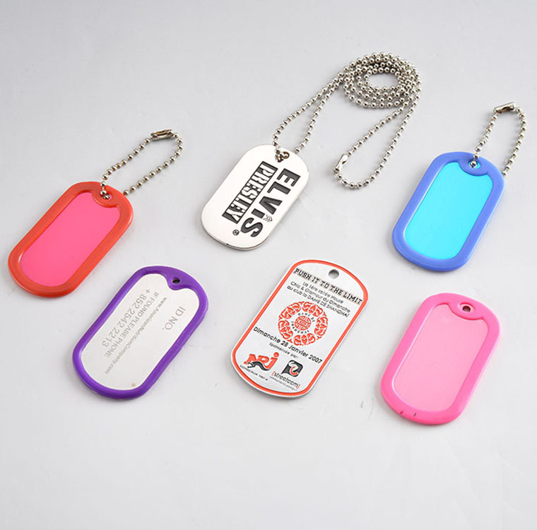 徽章訂製 徽(huī)章訂(dìng)製(zhì)