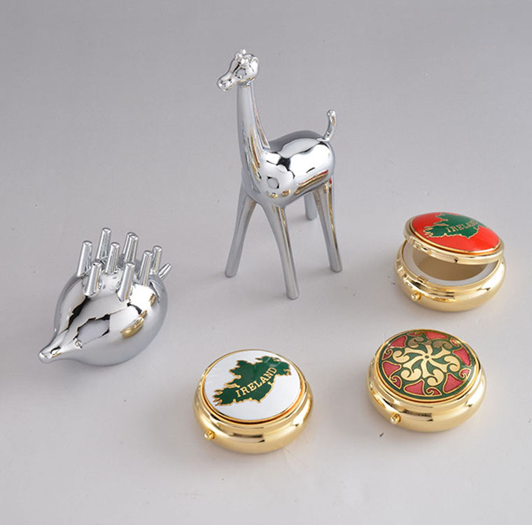 徽章訂製 徽章訂製