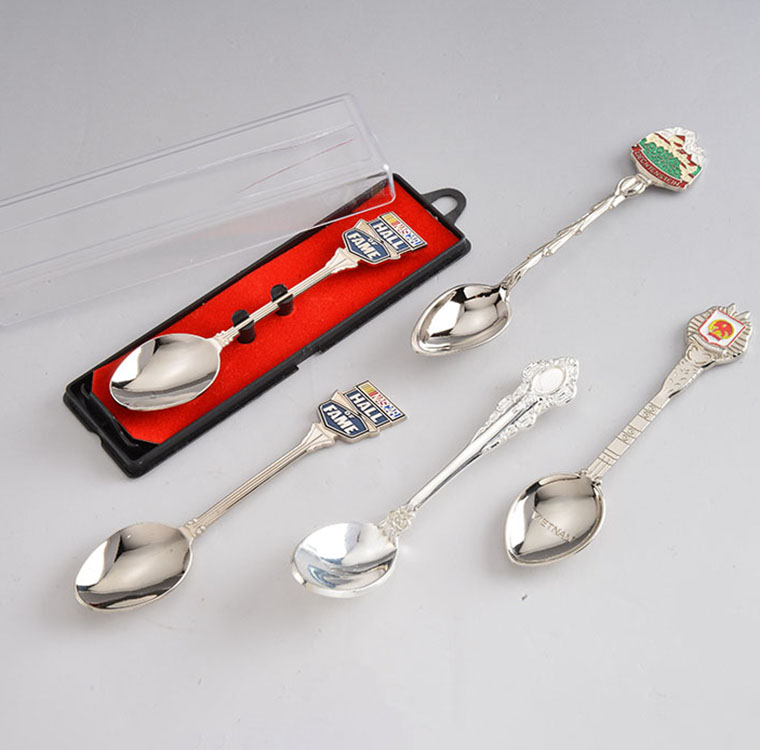 徽章訂製（zhì）