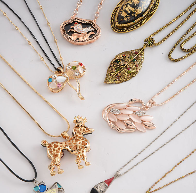 徽章（zhāng）訂製