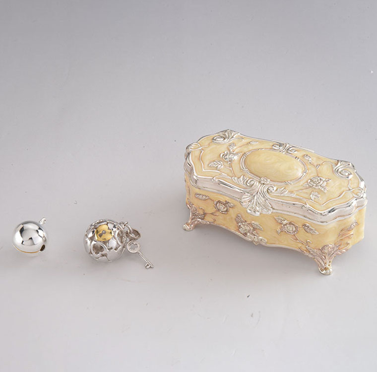 定製徽章 定製(zhì)徽章