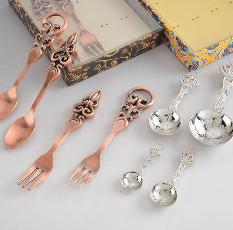 徽章定製 徽章定(dìng)製