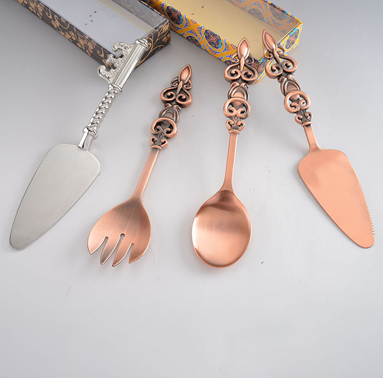 徽（huī）章定製