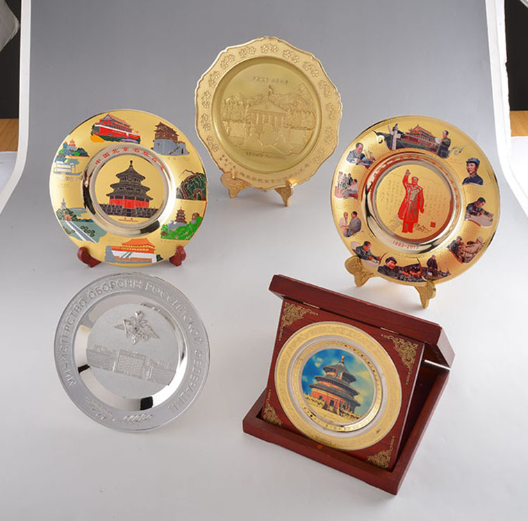 徽章定製 徽(huī)章(zhāng)定製