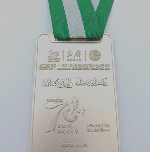 徽章定製 徽(huī)章(zhāng)定製