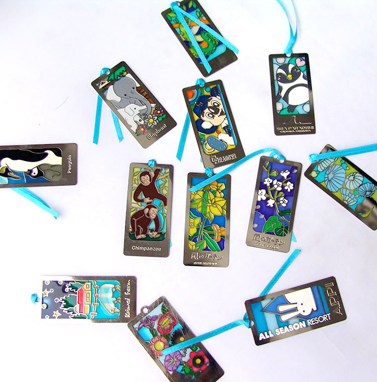 定製徽(huī)章 定製(zhì)徽(huī)章