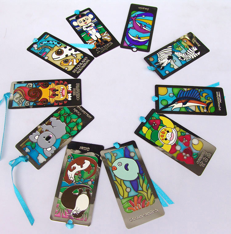 徽章訂（dìng）製