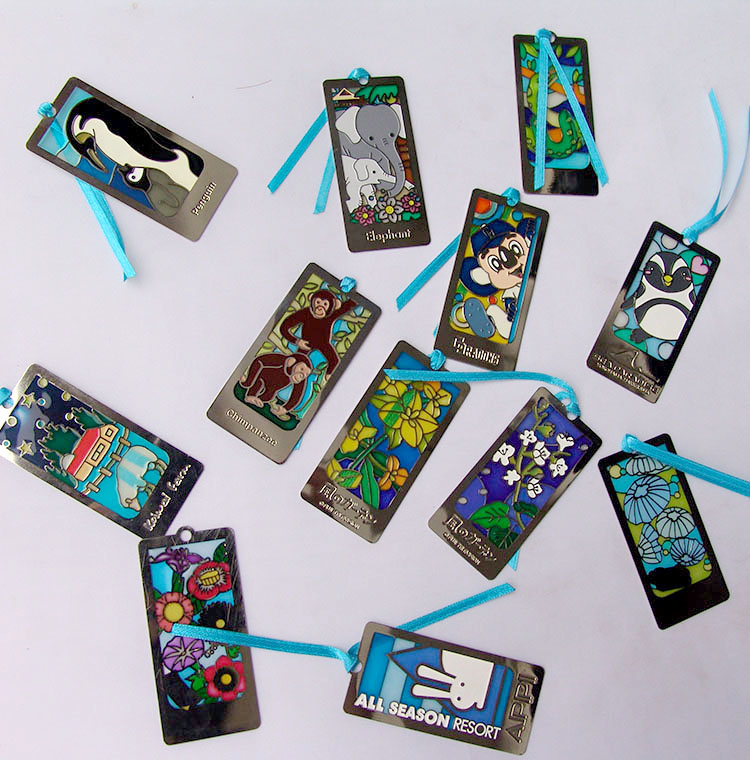 徽章訂製(zhì) 徽章訂製