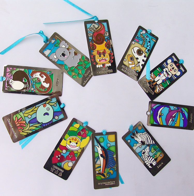 徽（huī）章訂製