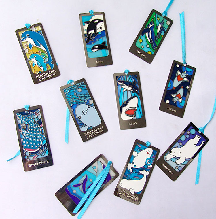 徽章訂製 徽章訂製