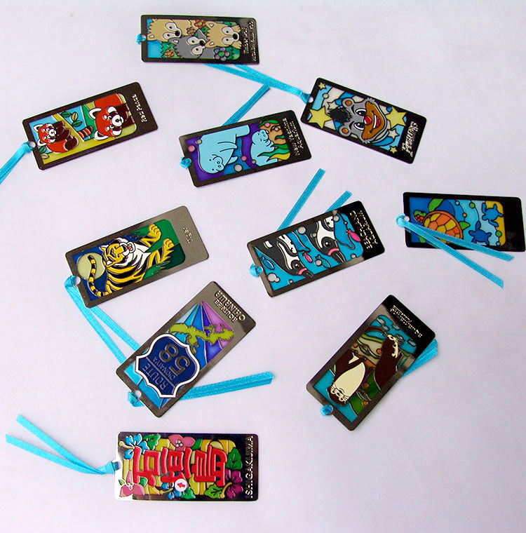 徽章(zhāng)訂製 徽章訂製