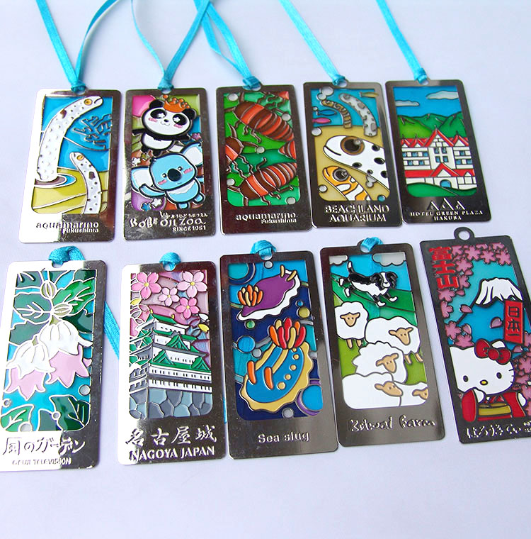 徽章訂製(zhì) 徽章訂製