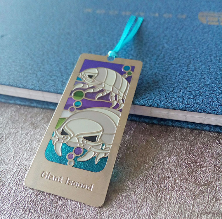 定製徽（huī）章