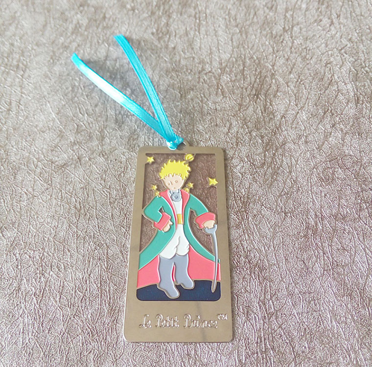 徽章定製 徽章定製