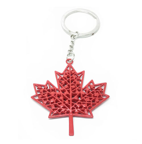 徽章訂(dìng)製 徽章訂製