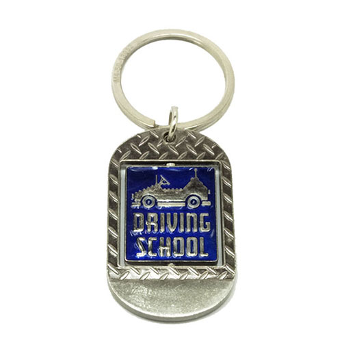 徽章訂製 徽章訂(dìng)製