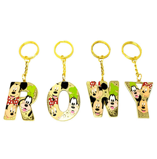 徽章訂製 徽章(zhāng)訂製