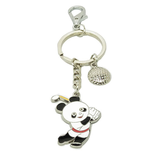 定製（zhì）徽章