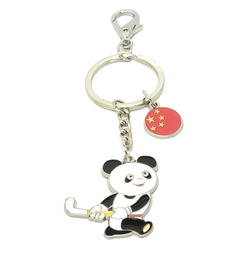 定製徽章 定製徽章