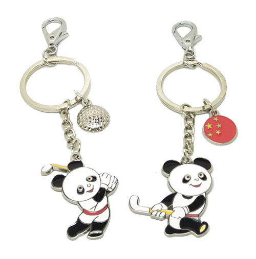 定製徽章 定製徽章