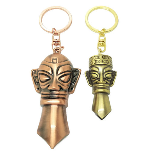 徽章定製 徽章定製