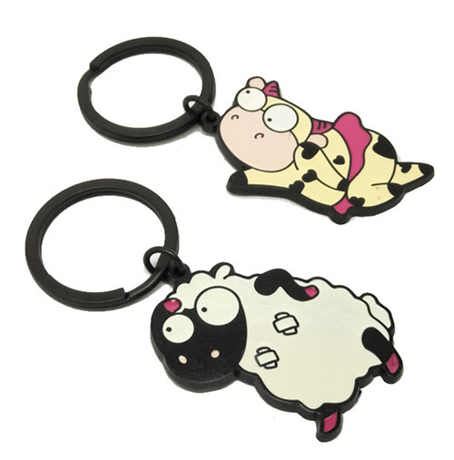 定(dìng)製徽(huī)章 定製徽章