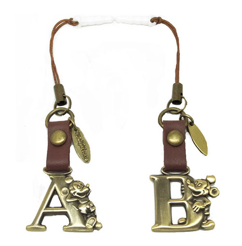 徽章定製 徽章定(dìng)製