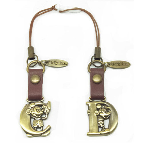 徽章定（dìng）製